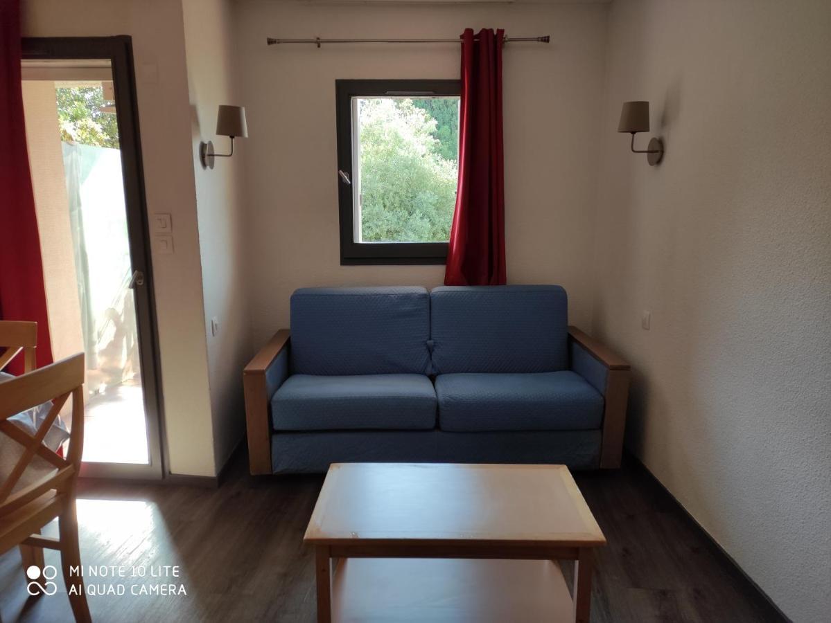 Appartement Les Palmiers Nice Bagian luar foto